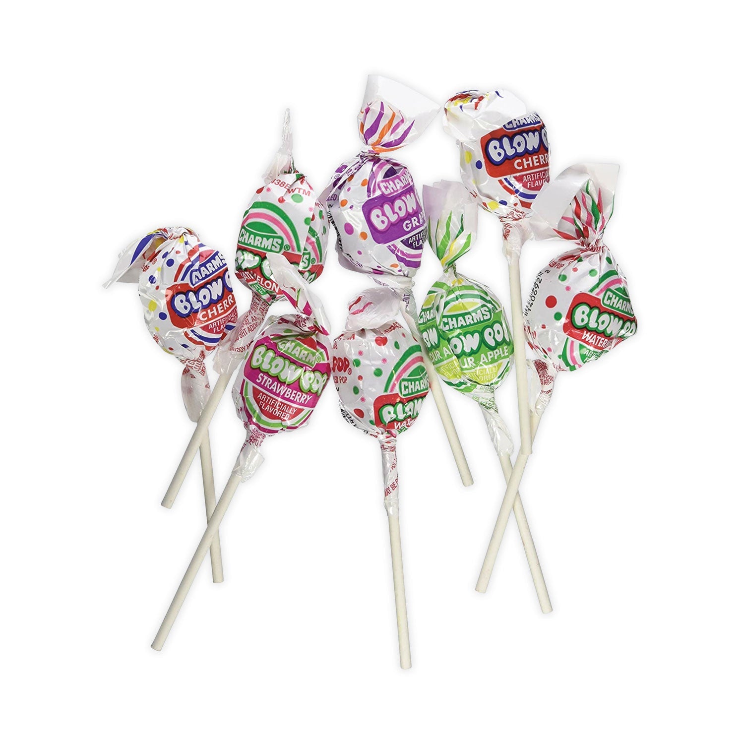 charms-blow-pops-num-grr20900016_1